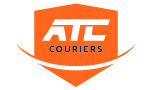 ATC Couriers